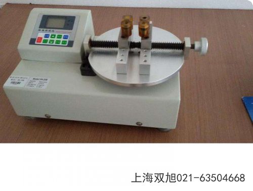 HDD-5K电动双柱立式机台湖北省湖北省品牌对比