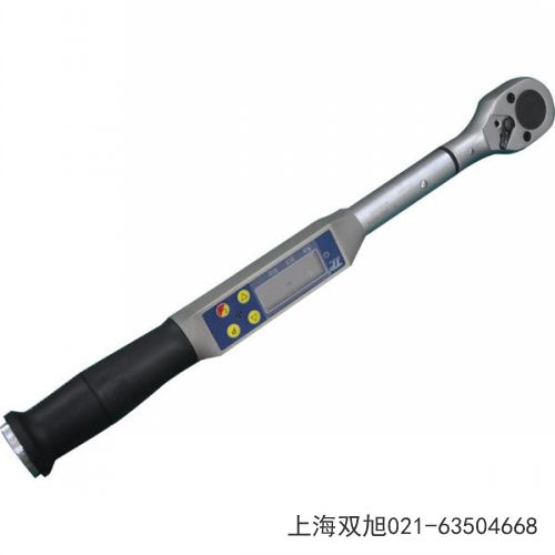 HS-A为数显邵氏橡胶硬度计浙江省嘉兴市品牌对比