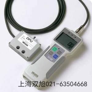 HDD-5K电动双柱立式机台湖北省湖北省品牌对比