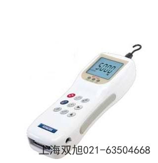 HZS-1数显式张力计吉林省辽源市有哪些不同地方
