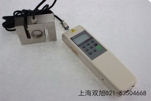 HDD-1K电动双柱立式机台湖北省恩施所见即所得