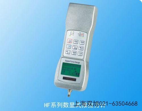 HDD-1K电动双柱立式机台湖北省恩施所见即所得