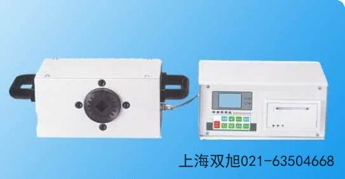 HDD-5K电动双柱立式机台湖北省湖北省品牌对比