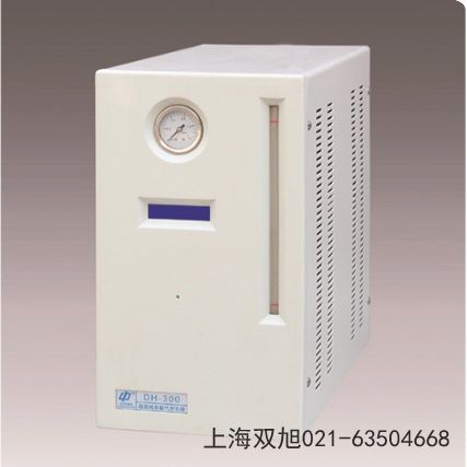 SPH-500高纯度氢气发生器内蒙古通辽市哪里有