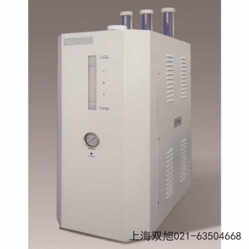 TH-300纯水型高纯度氢气发生器内蒙古呼和浩特市使用要点