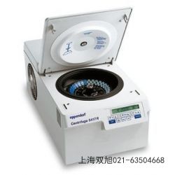 振荡培养箱BS-2F福建省龙岩市注意什么