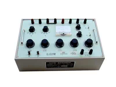 电桥FMBZ-01FMQJ24联系方式