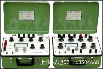 电桥FMQJ44aZXB01使用地点