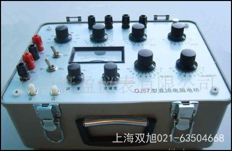 电桥FMBZ-01FMQJ24联系方式