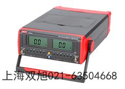 UTP3703直流稳压电源江苏省宿迁市非标定制