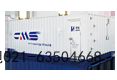 FGS-W 闸阀辽宁省本溪市来图订做