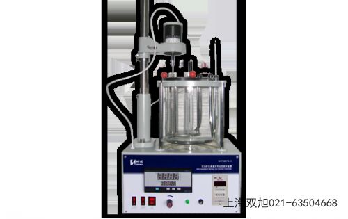 SK-8Y36A套管压力传感器河北省保定市有哪些不同地方