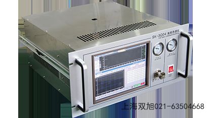 SK-8Y36A套管压力传感器河北省保定市有哪些不同地方
