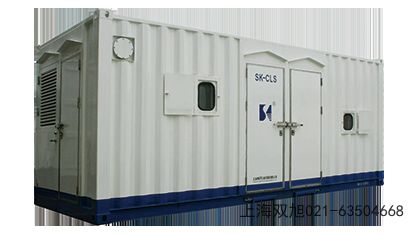 FG/FGS 闸阀辽宁省抚顺市非标加工