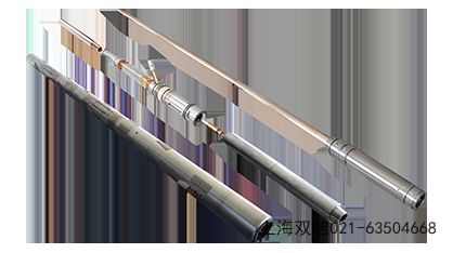 SK-8Y36A套管压力传感器广东省河源市使用要点