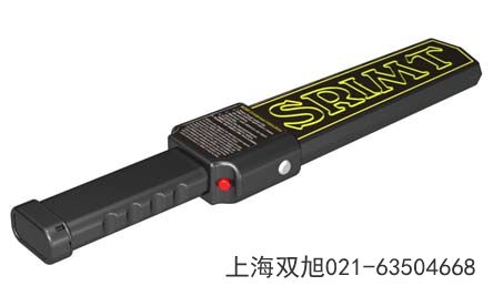 MD3050可分辨数字式金属探测器青海省海东地区参照物对比