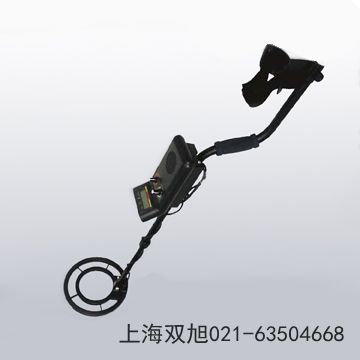 MD6010金属探测器宁夏吴忠市怎么用