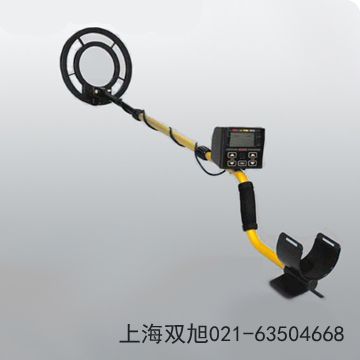 MD68手持式金属探测器宁夏石嘴山市哪里有