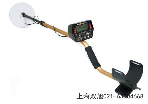 MD68手持式金属探测器宁夏石嘴山市哪里有