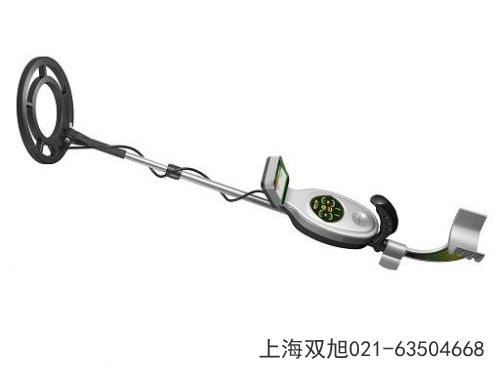 MD68手持式金属探测器宁夏石嘴山市哪里有