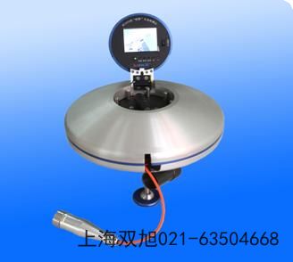 MD3050可分辨数字式金属探测器青海省海东地区参照物对比