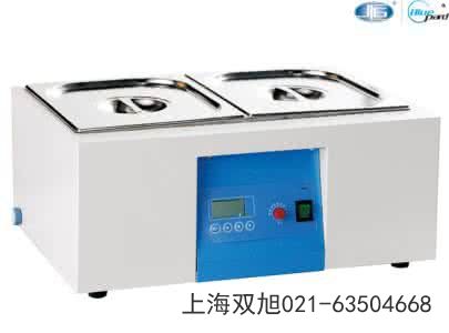 紫外光耐气候试验箱LZW-050B河北省邯郸市哪里有