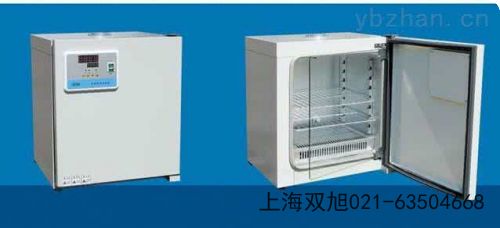恒温恒湿箱BPS-100CH宁夏银川市注意什么