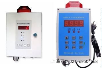 GM-2通道气体报警控制器吉林省吉林市哪里有