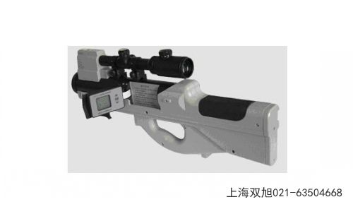 GM-8通道气体报警控制器河南省许昌市参照物对比
