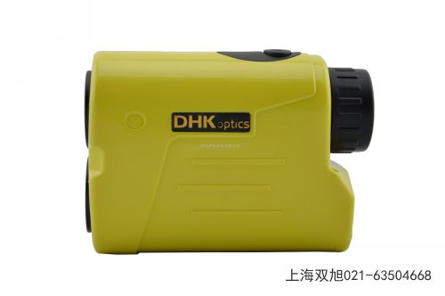 EM-80单点壁挂式一氧化氮检测仪山西省朔州市所见即所得