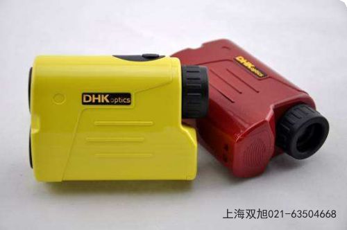 EM-80单点壁挂式一氧化氮检测仪山西省朔州市所见即所得