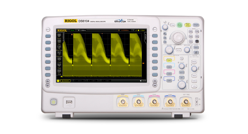 DP832A品名电源普元