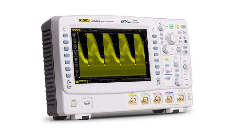 DP832A品名电源普元