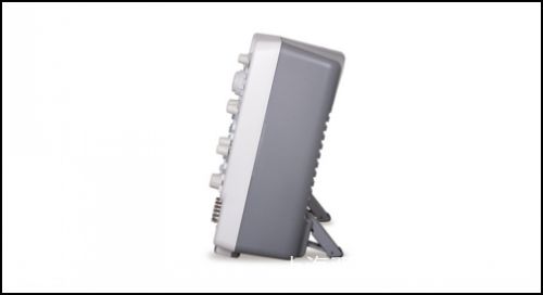 DG4102品名信号源100MHz带宽,500MSa/s,14bit,16kpts任意波,2通道
