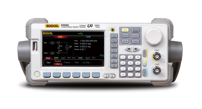 DS2202-S品名示波器200MHZ