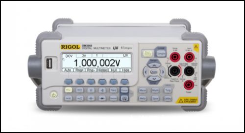 DG5072品名信号源70MHz带宽,1GSa/s,14bit,128Mpts任意波,2通道(隔离)