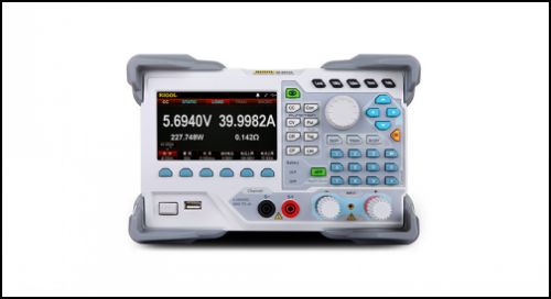 DS2102-S品名示波器100MHZ