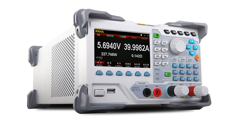 DG5252品名信号源250MHz带宽,1GSa/s,14bit,128Mpts任意波,2通道(隔离)