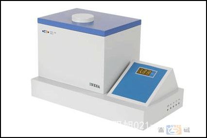 4430积分式噪音计,4430上海产双旭牌好服务