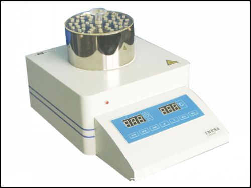 LJ20A41-10-Z/AY接近开关接近传感器上海产双旭牌老产品