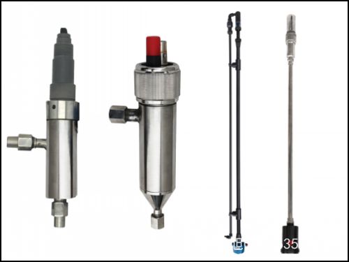 温度变送器SBWR-2260上海产双旭牌好产品