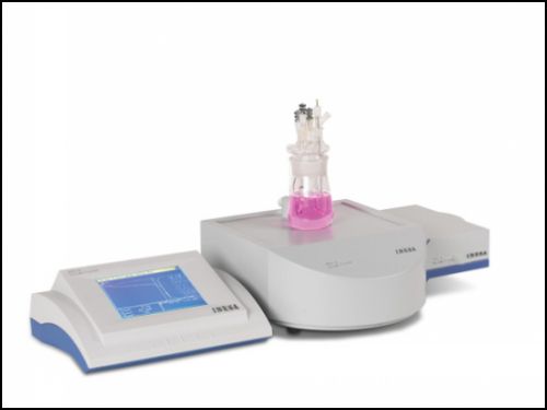 LJ20A41-10-Z/AY接近开关接近传感器上海产双旭牌老产品