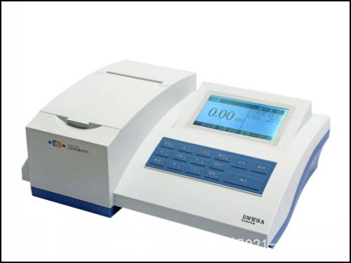 电子天平ESJ200-4S上海产双旭牌老产品