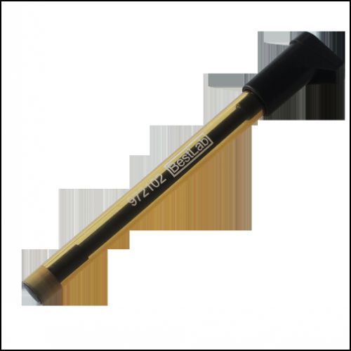 AC4000-04三联件,AC4000-04上海产双旭牌好产品