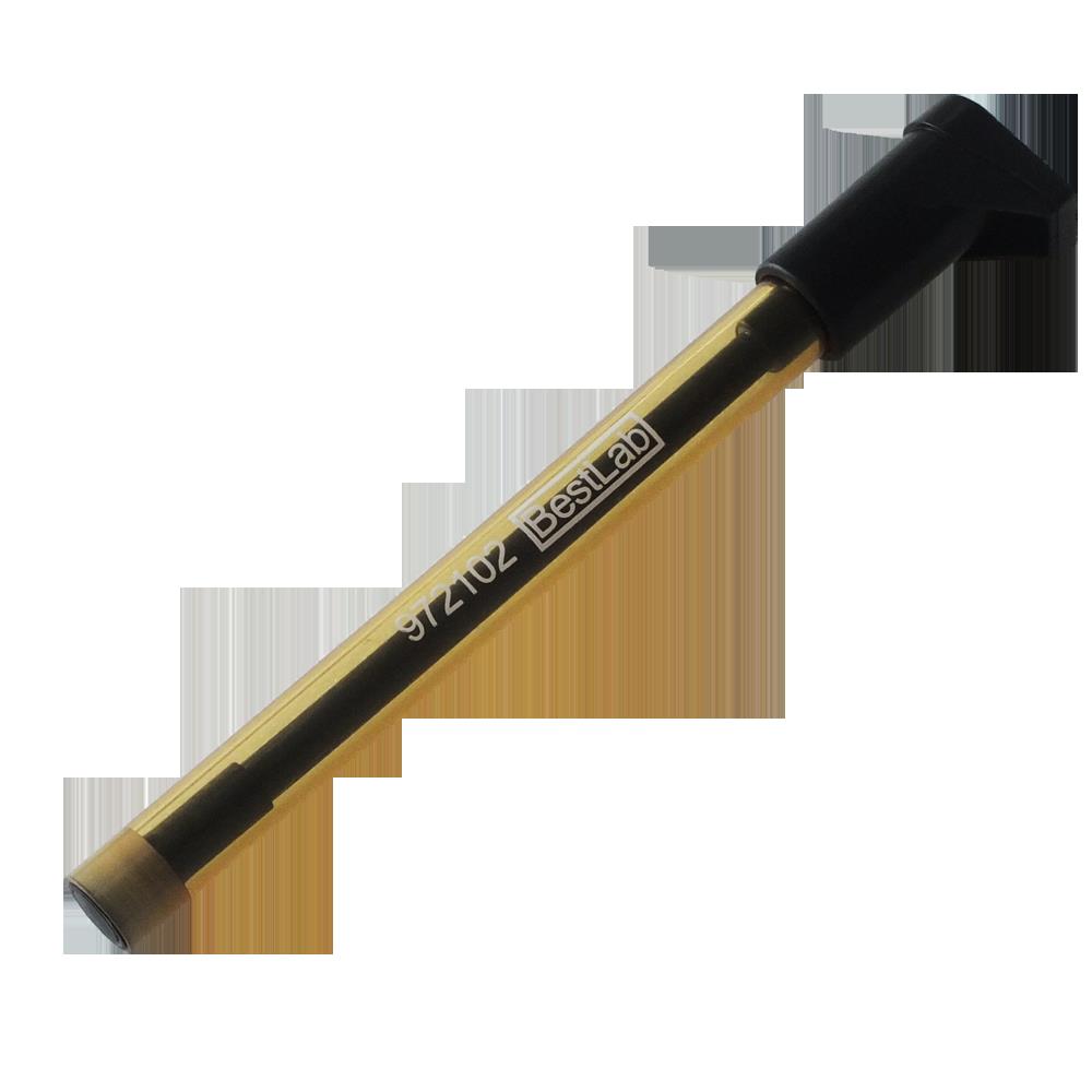 NJK-5002C霍尔传感器上海产双旭牌好产品