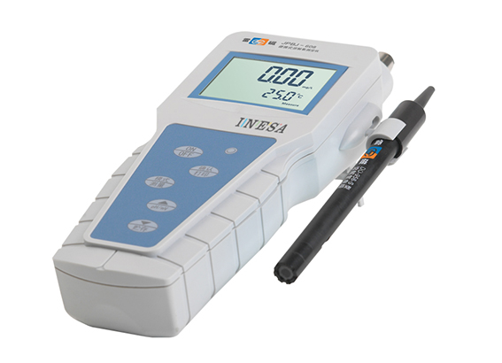 testo 825-T2红外温度仪上海产双旭牌老产品