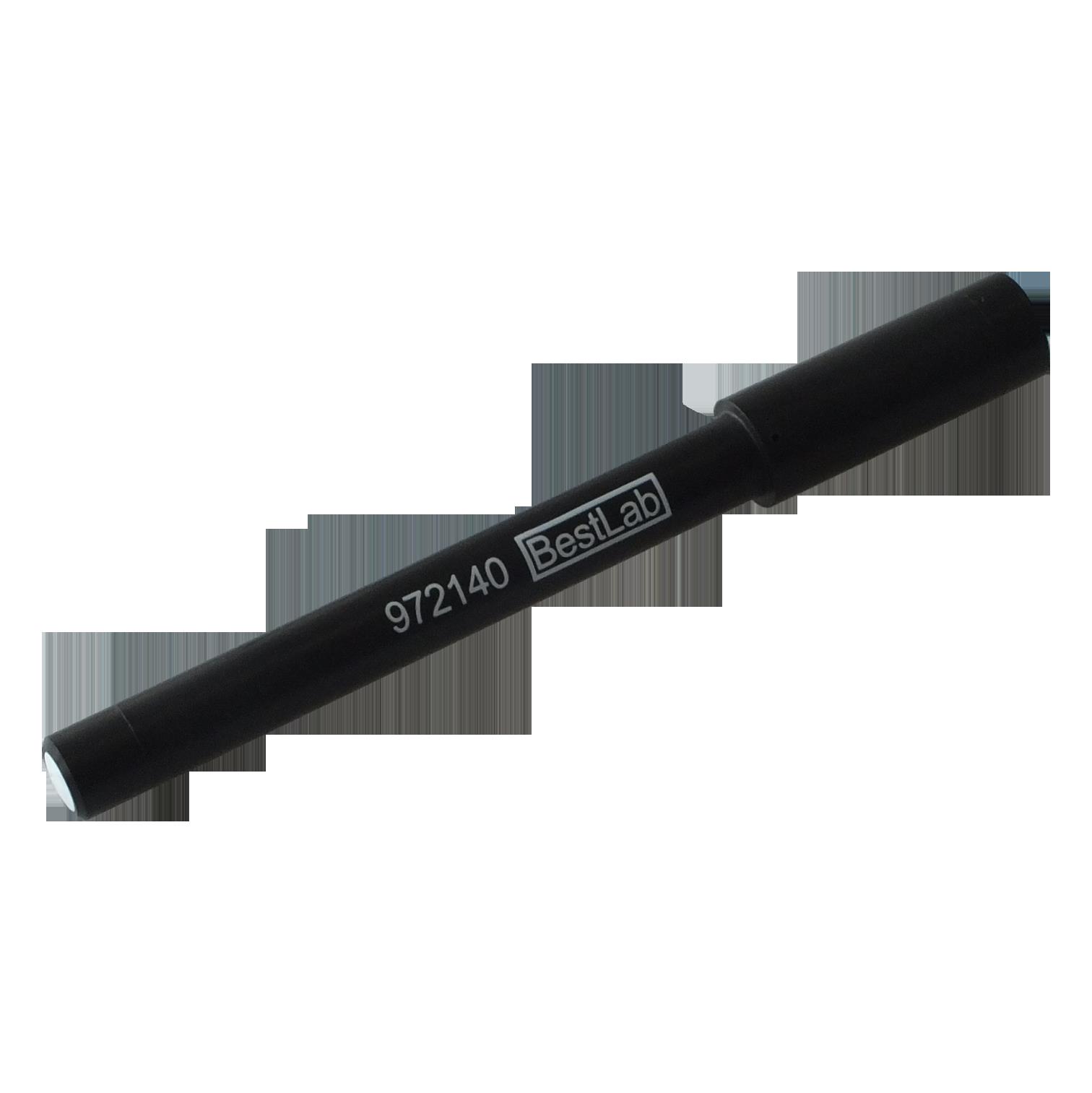 微量天平TG332A上海产双旭牌好产品