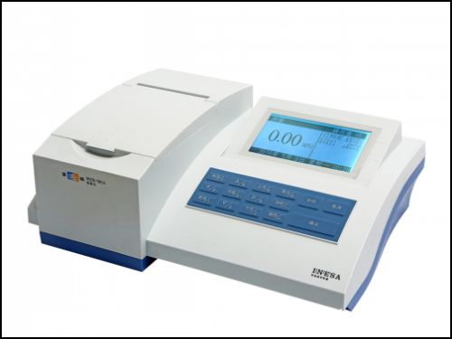 BM-59XCV电脑型偏光显微镜 上海产双旭牌好产品