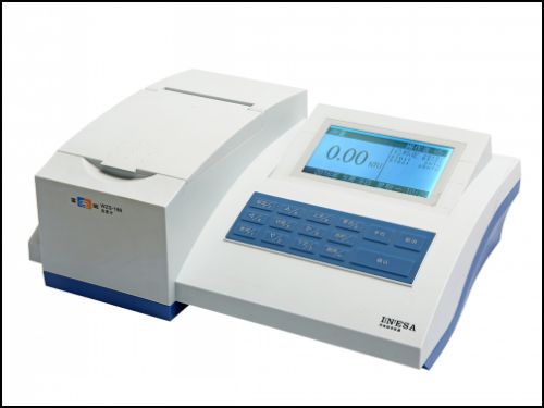 LJ20A41-10-Z/AY接近开关接近传感器上海产双旭牌老产品