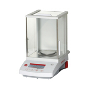 奥豪斯防水台秤D51XW150WL4ZH奥豪斯便携式天平原理